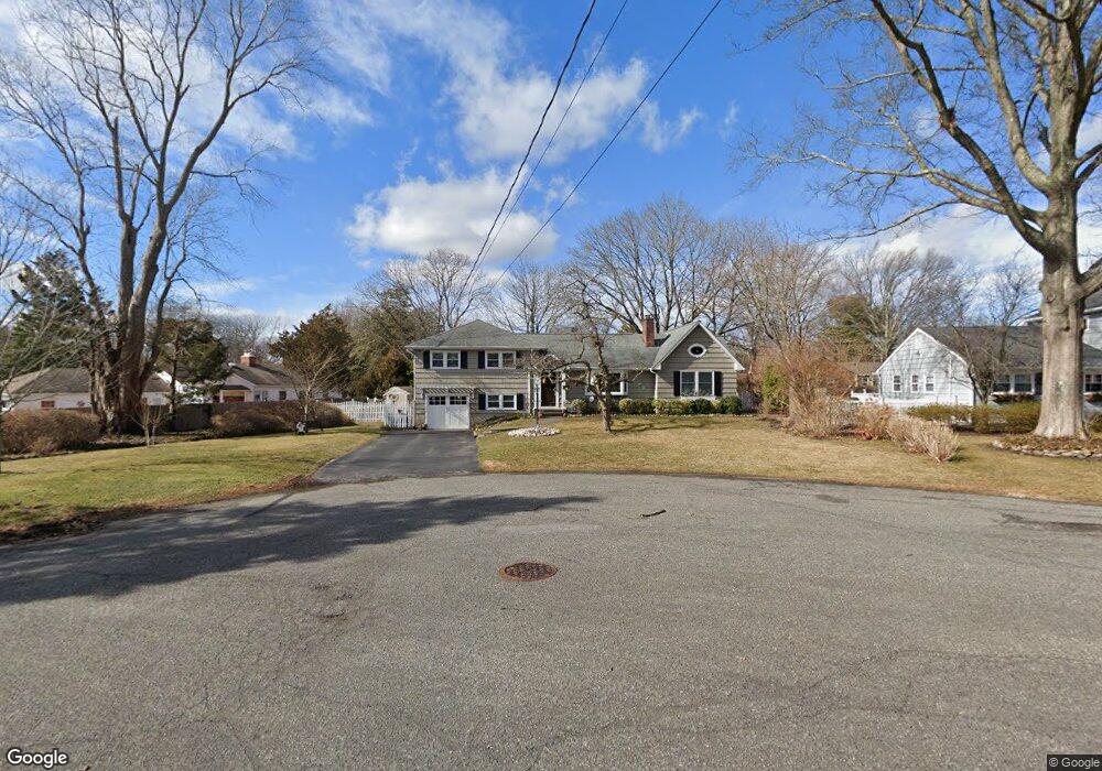 825 Post Rd, Brielle, NJ 08730 - photo 1