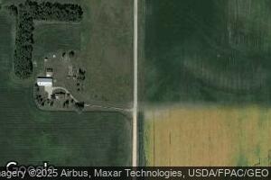26556 540th Ave, Alberta, MN 56207