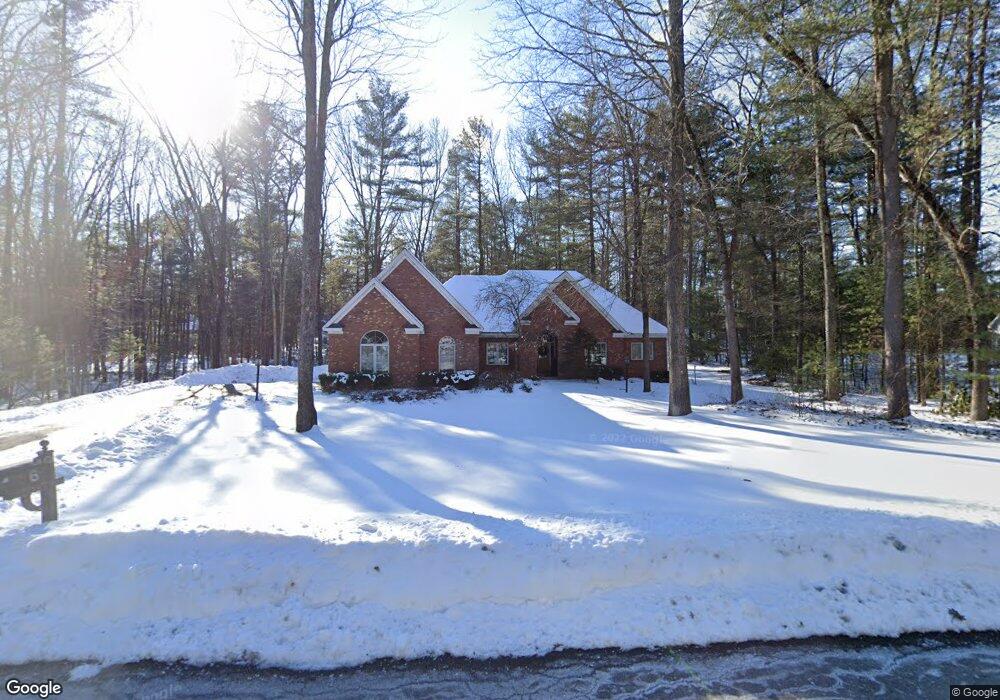 6 Huntington Ct, Saratoga Springs, NY 12866 - photo 1