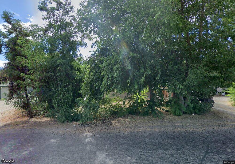 638 N Grover Place, East Wenatchee, WA 98802 - photo 1