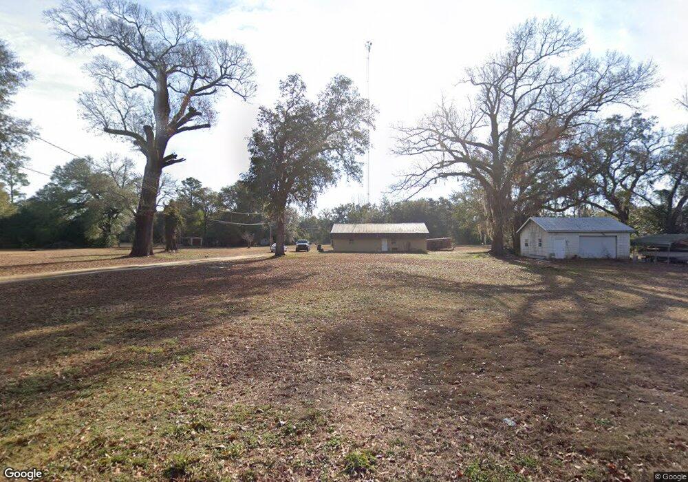 204 Smiley St, Colquitt, GA 39837 - photo 1