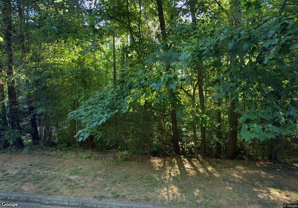 9450 Fairdale Ave, Jonesboro, GA 30236 - photo 1