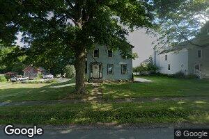 115 County Highway 18b, West Winfield, NY 13491