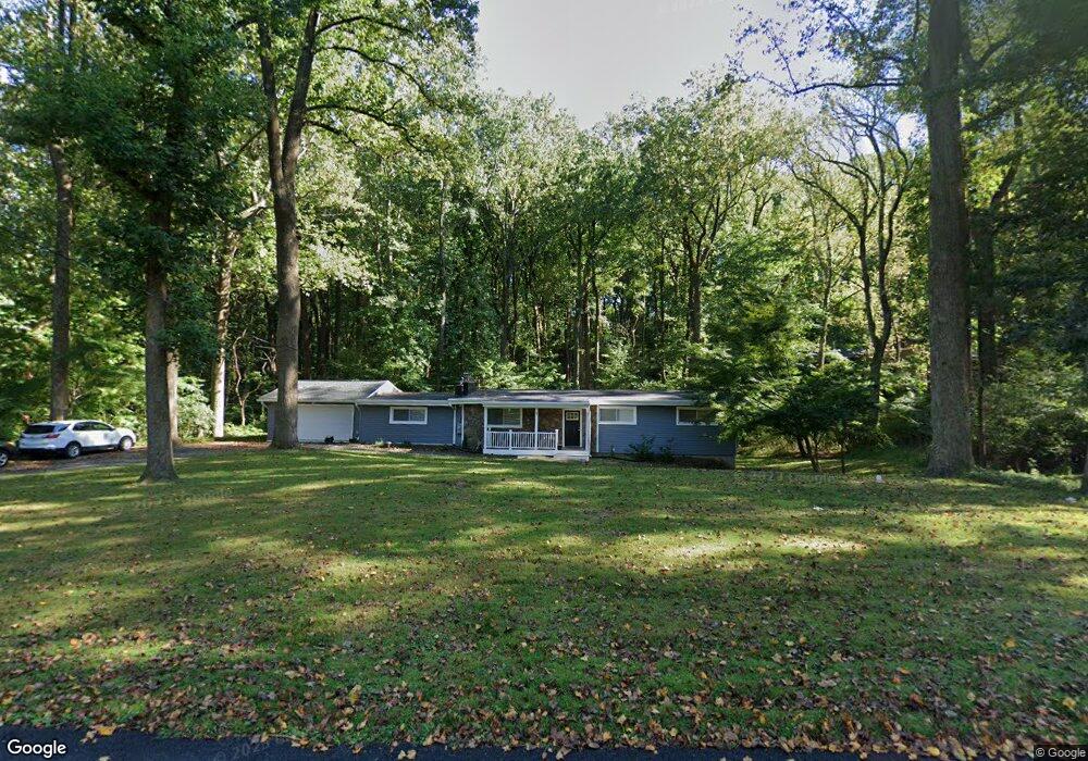 1 Barstad Ct unit 2, Lutherville Timonium, MD 21093 - photo 1