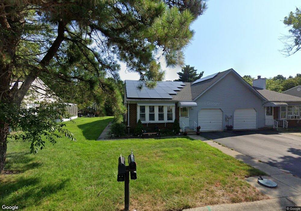 45A Sunset Rd, Whiting, NJ 08759 - photo 1