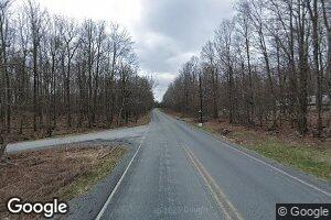 444 N South Turnpike Rd, Newfoundland, PA 18445