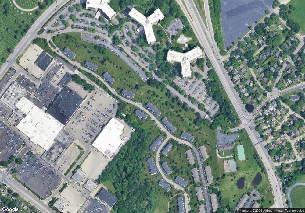 97 Old Cedarbrook Rd unit 11, Wyncote, PA 19095 - photo 1