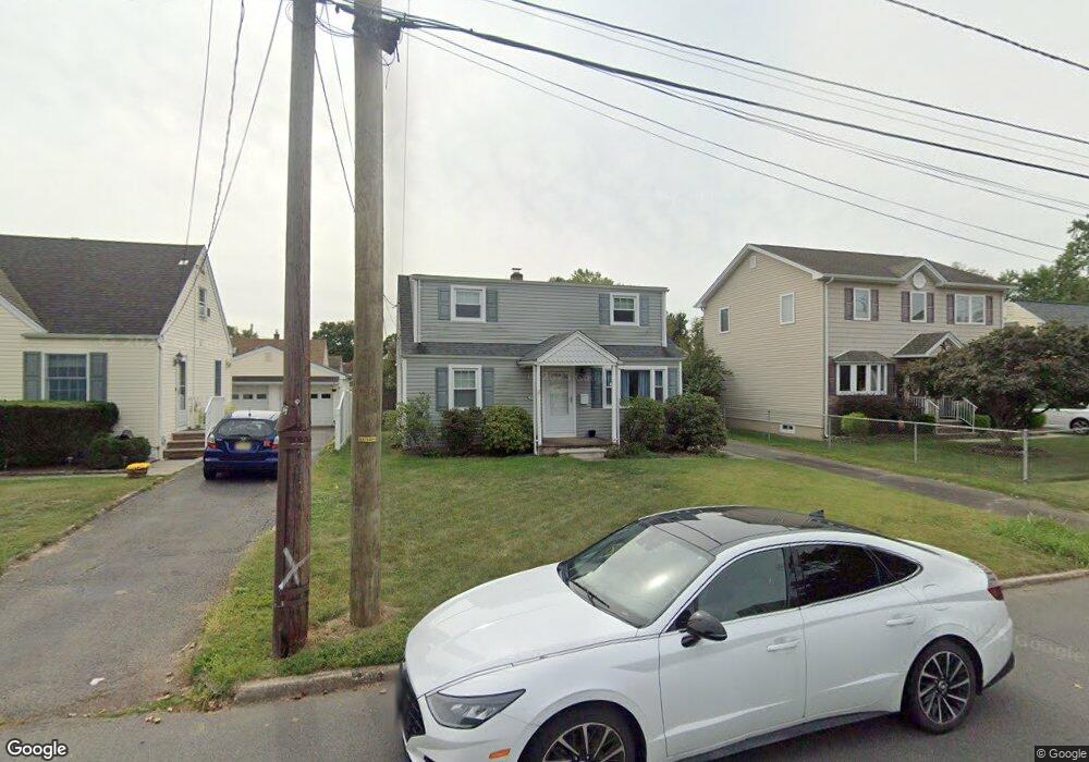 550 Edgeworth St, Middlesex, NJ 08846 - photo 1