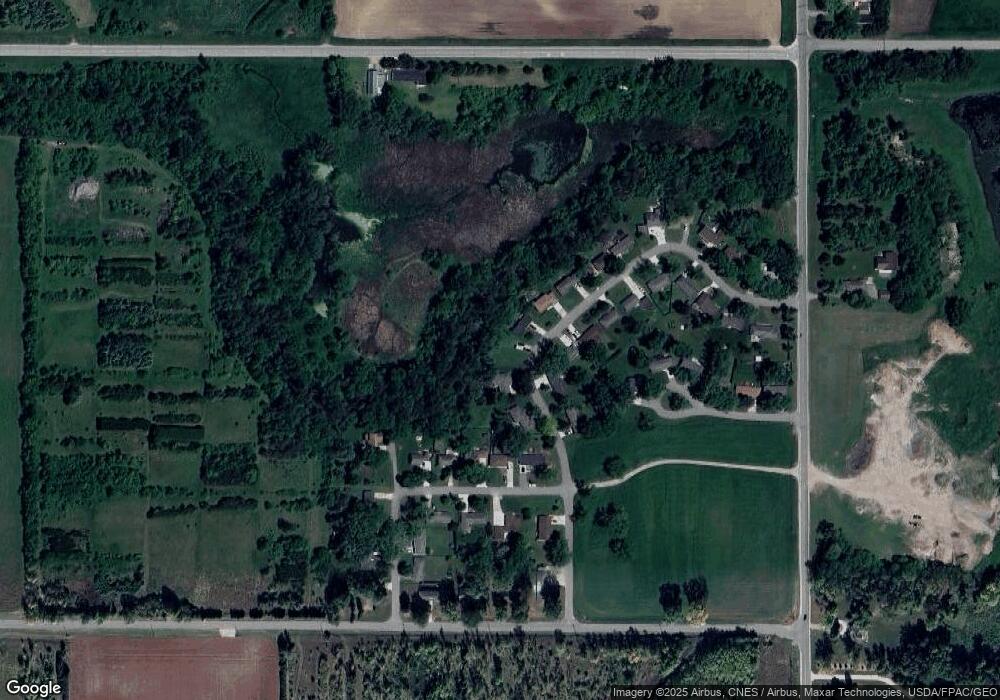 1614 Elm St, Albert Lea, MN 56007 - photo 1