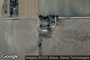 955 Valley Rd, Scandia, KS 66966