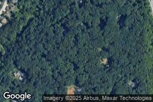 675 Owen Rd, York, PA 17403