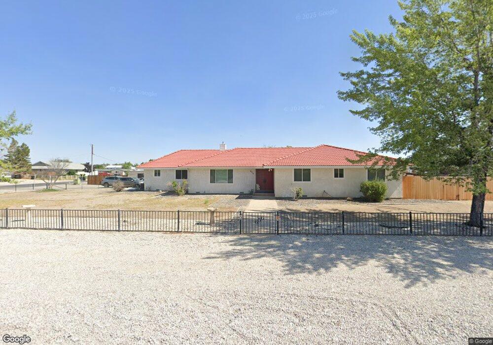 656 Carson River Dr unit 1, Fallon, NV 89406 - photo 1