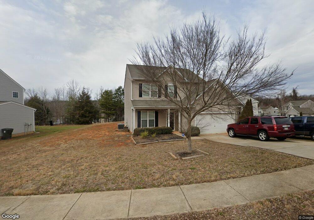 2044 Roscommon Dr unit 74, Clover, SC 29710 - photo 1