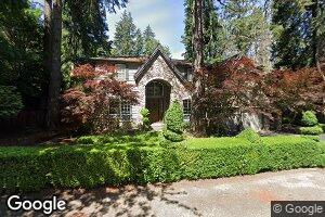 15795 Twin Fir Rd, Lake Oswego, OR 97035