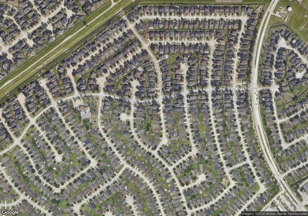 3347 Legends Shadow Dr, Spring, TX 77386 - photo 1