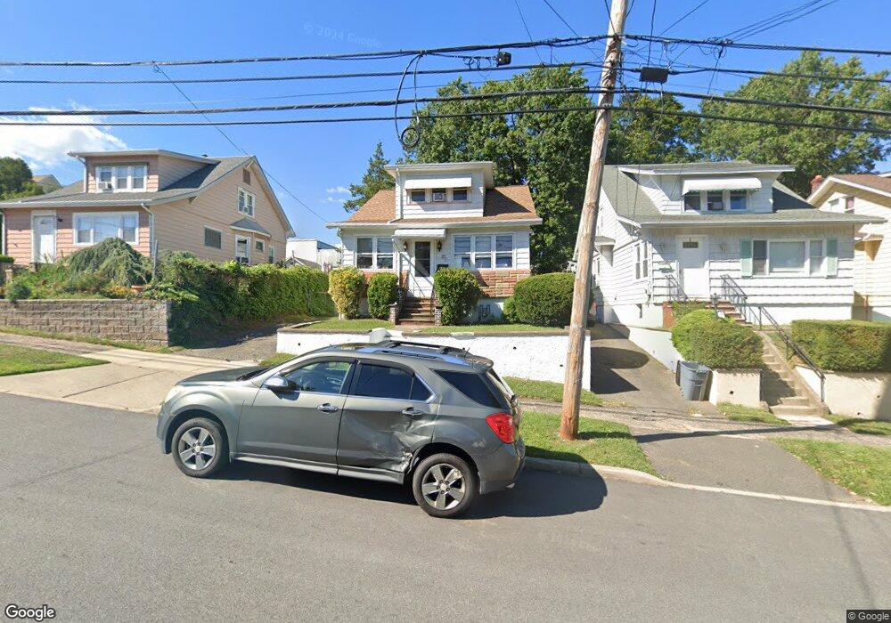 160 E 4th St, Clifton, NJ 07011 - photo 1