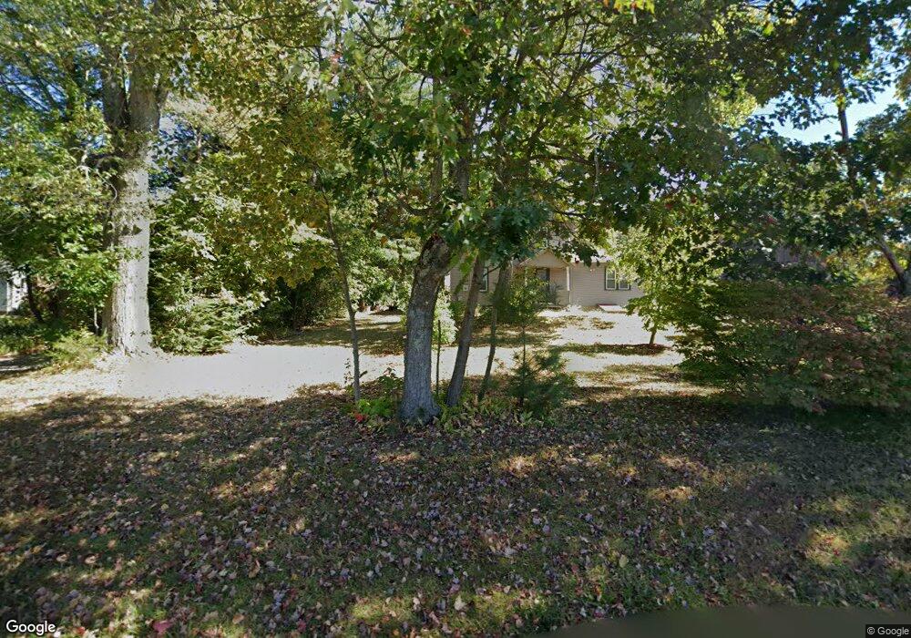 160 Birnie Ave, West Springfield, MA 01089 - photo 1