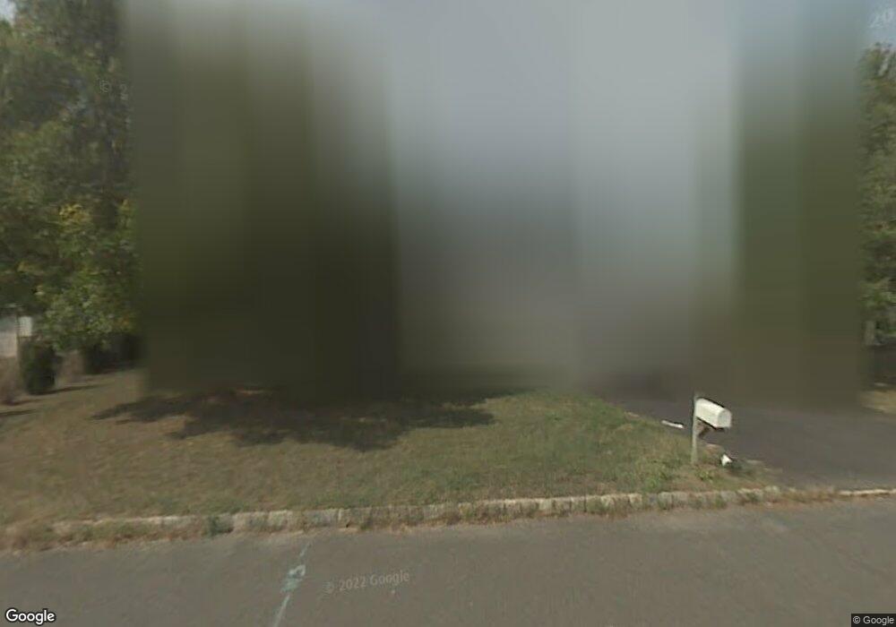 705 Whitenack Ct, Hillsborough, NJ 08844 - photo 1