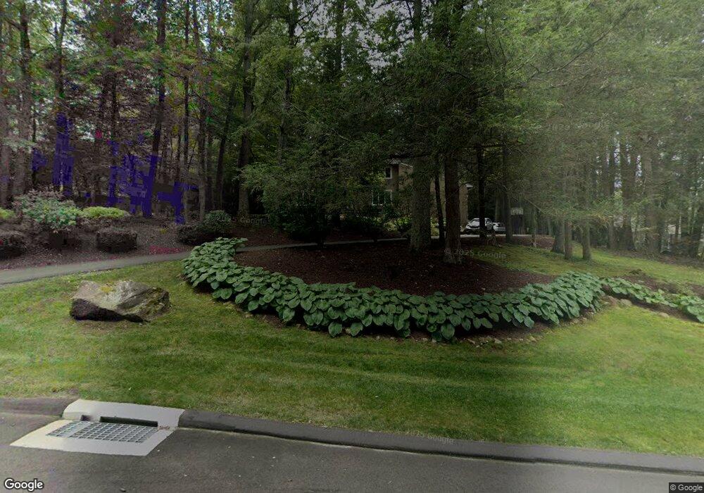 41 Cold Spring Rd, Avon, CT 06001 - photo 1