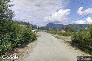 L6 B2 Matrix Dr, Haines, AK 99827
