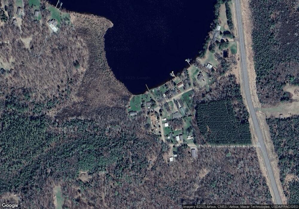 16488 481st Ln, McGregor, MN 55760 - photo 1