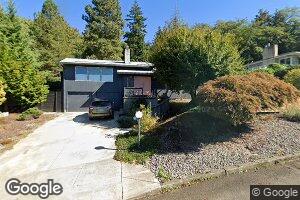 9357 SE Suncrest Dr, Happy Valley, OR 97086