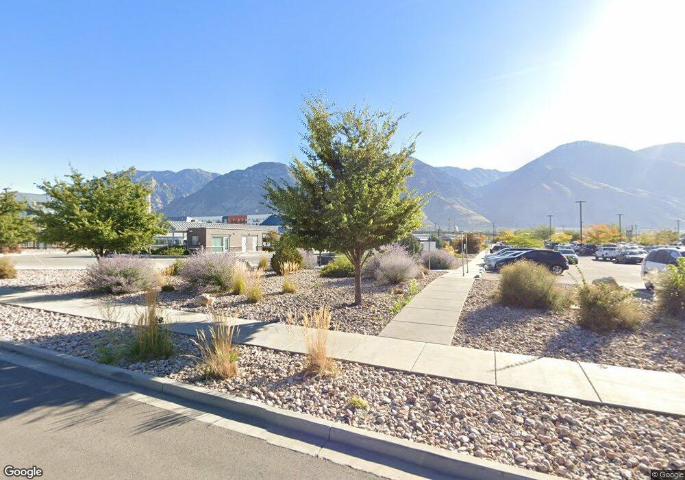 721 S Freedom Blvd, Provo, UT 84601 - photo 1