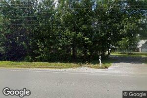 805 S Chester Rd, Chester, ME 04457