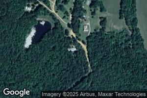 705 Dividing Ridge Rd, Duck Hill, MS 38925
