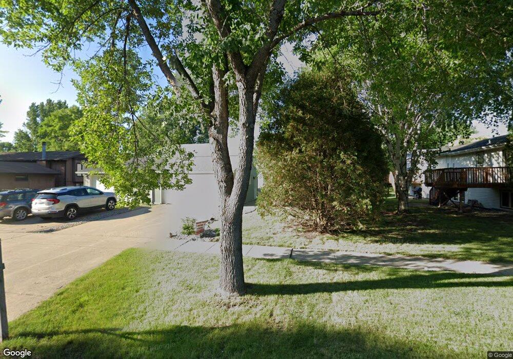 2351 20th Ave S, Fargo, ND 58103 - photo 1