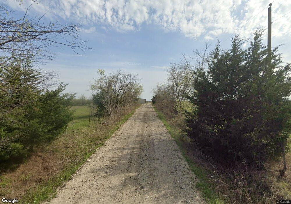 2555 County Road 4065, Savoy, TX 75479 - photo 1