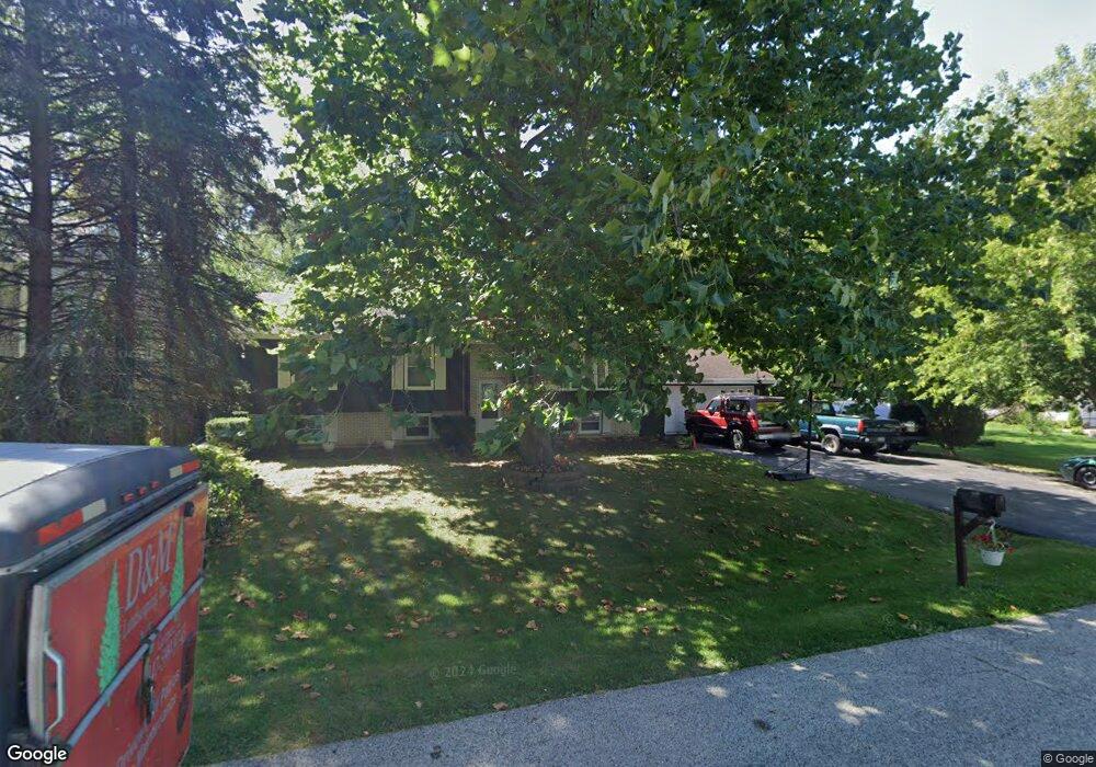 3669 Sherman Ave, Gurnee, IL 60031 - photo 1