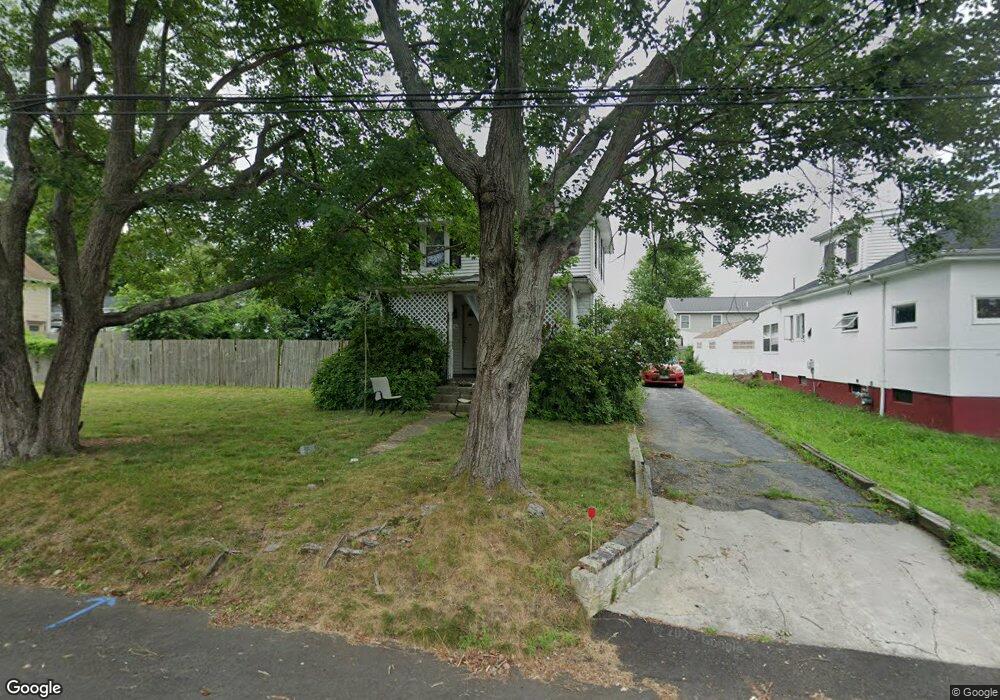 99 Grove Ave, Warwick, RI 02889 - photo 1