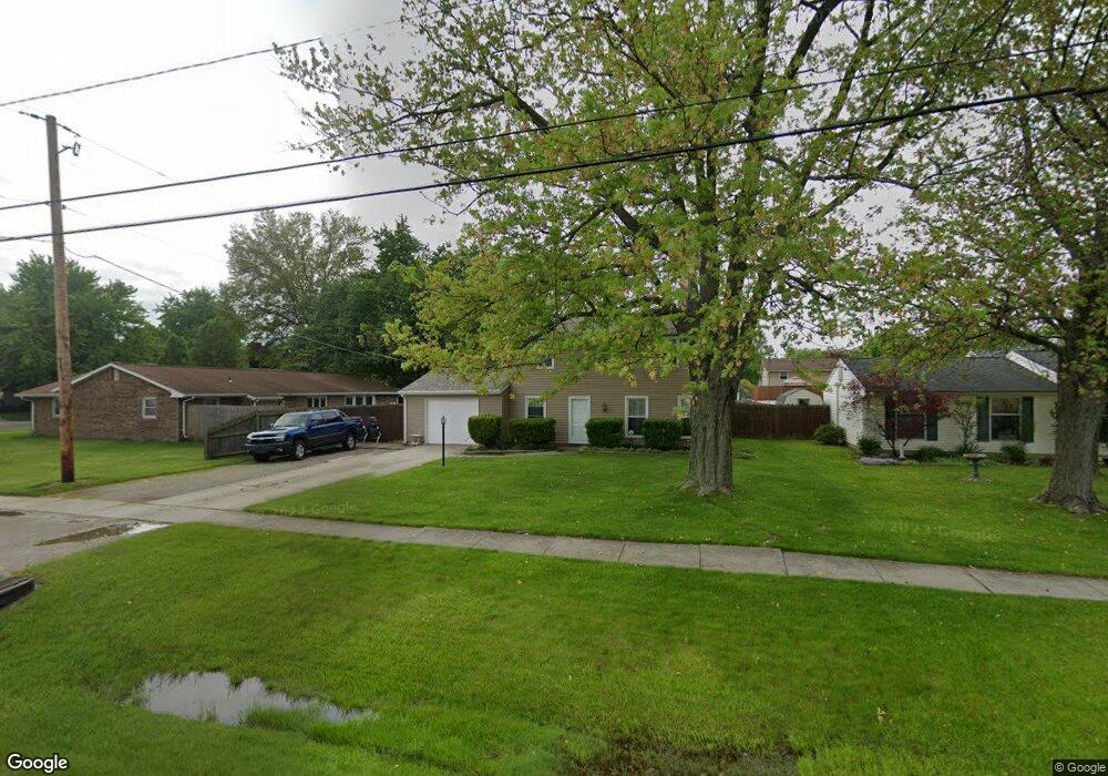 1454 Minnich Rd, New Haven, IN 46774 - photo 1