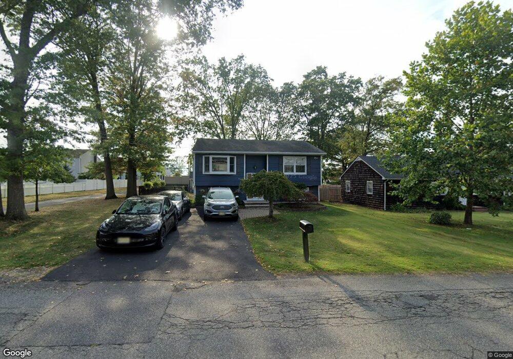 201 Sherman Ave, Middlesex, NJ 08846 - photo 1