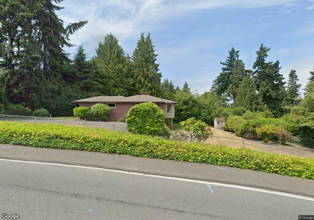 18030 Talbot Rd, Edmonds, WA 98026 - photo 1