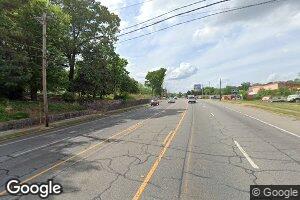 1547 Lafayette Rd, Rossville, GA 30741