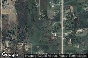 6468 State Highway 48, Lawrence Creek, OK 74044