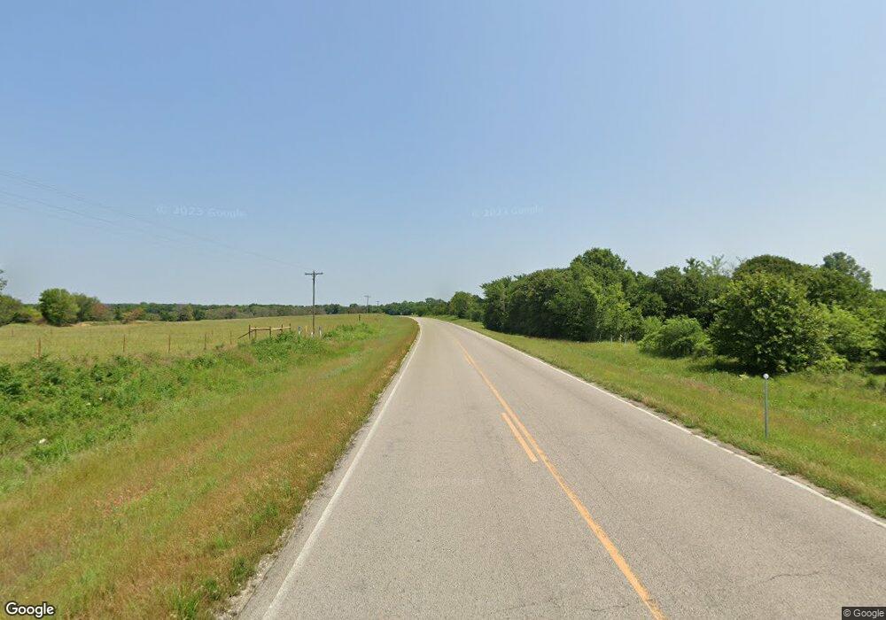0 State Highway 48, Lawrence Creek, OK 74044 - photo 1