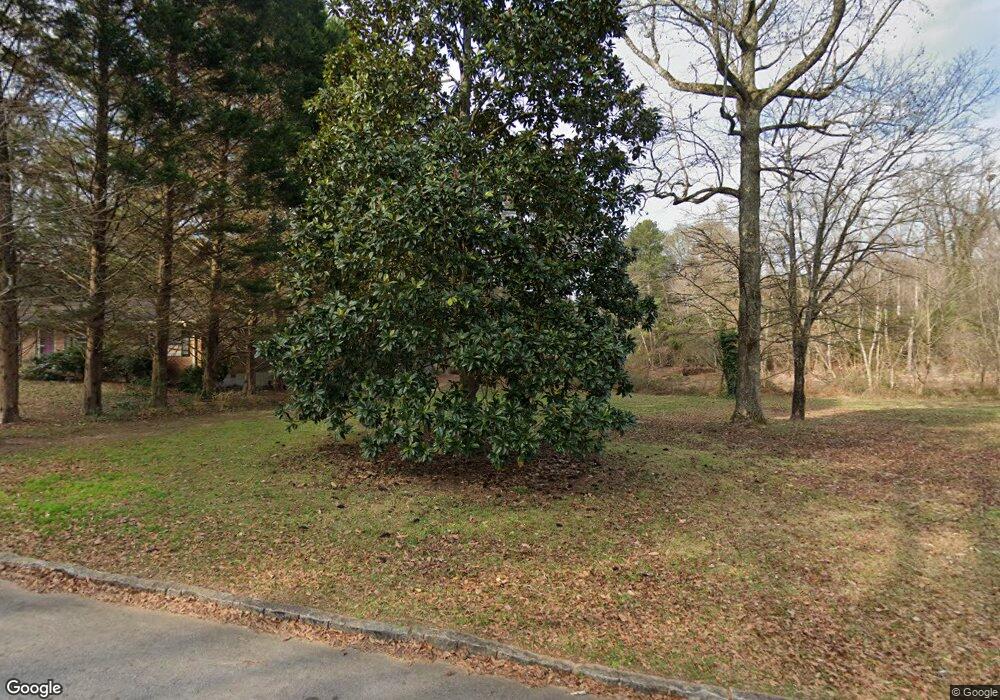 1558 Edinburgh Dr unit 3, Tucker, GA 30084 - photo 1