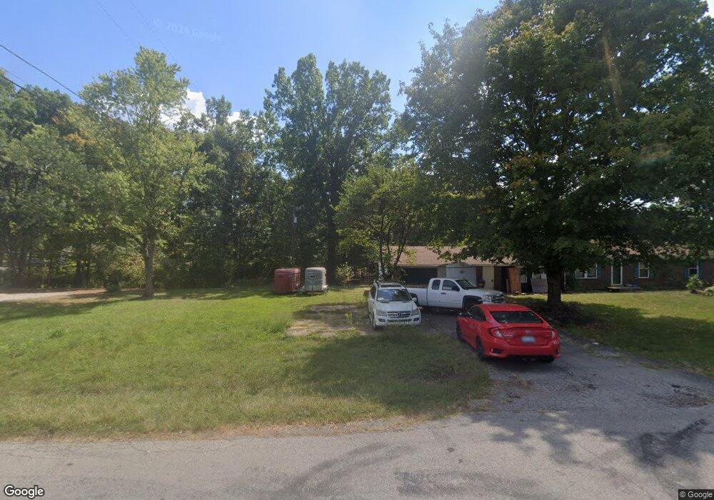 2 Oakridge Dr, Mount Washington, KY 40047 - photo 1