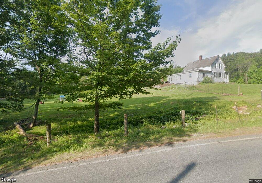 51 White Loaf Rd, Southampton, MA 01073 - photo 1