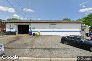 4111 Mauch Chunk Rd, Coplay, PA 18037