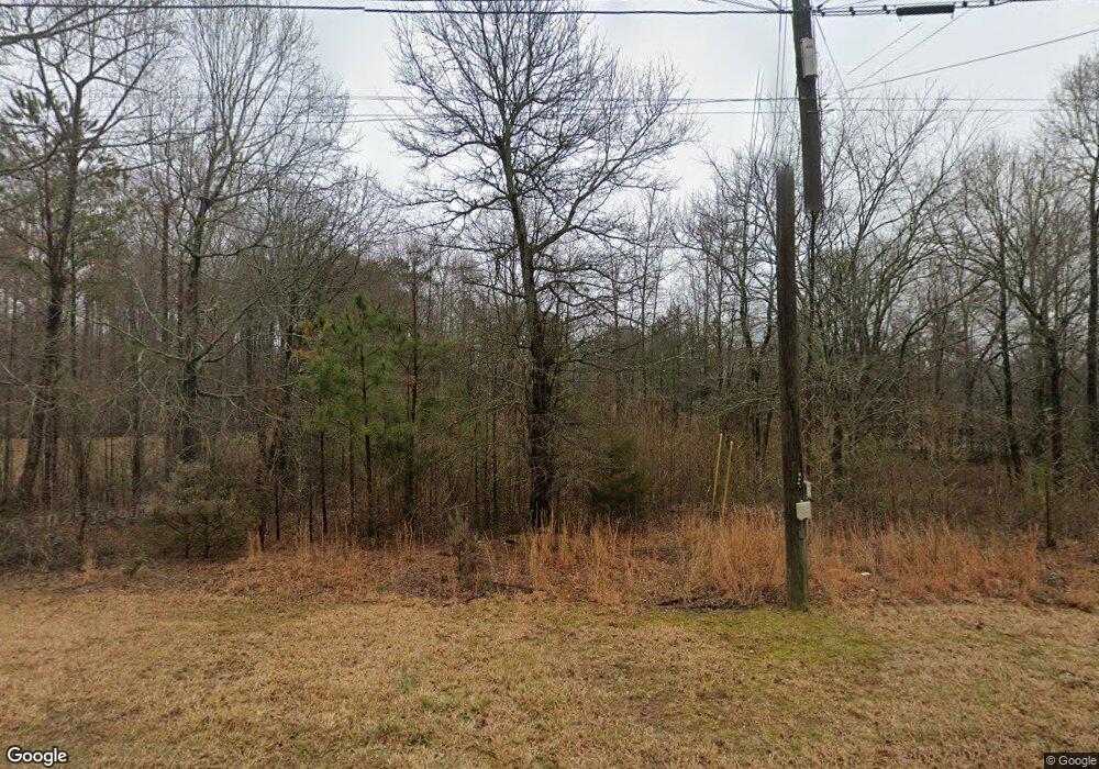 210 Howard Dr, Athens, GA 30601 - photo 1