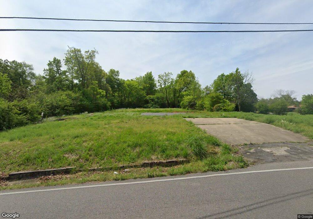 213 23rd Ave NW, Center Point, AL 35215 - photo 1