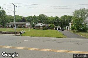 245 Chestnut St, Kulpmont, PA 17834