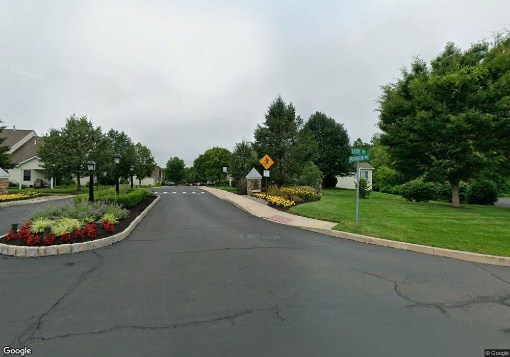 303 Harrington Way, Souderton, PA 18964 - photo 1