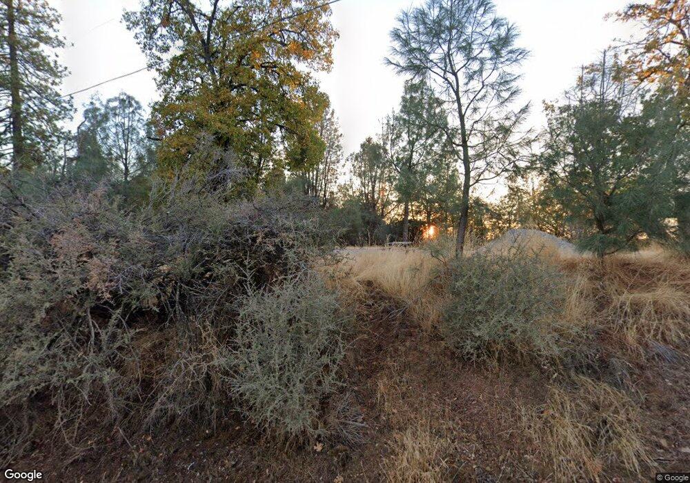 2130 Swansboro Rd, Placerville, CA 95667 - photo 1