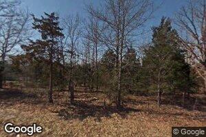 298 Highway Bb, Vulcan, MO 63675