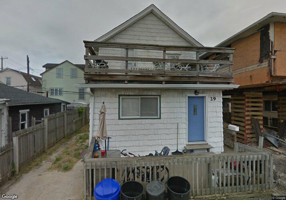 29 Alabama St, Lido Beach, NY 11561 - photo 1